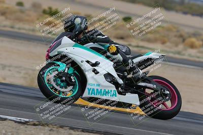 media/Jan-15-2023-SoCal Trackdays (Sun) [[c1237a034a]]/Turn 16 (120pm)/